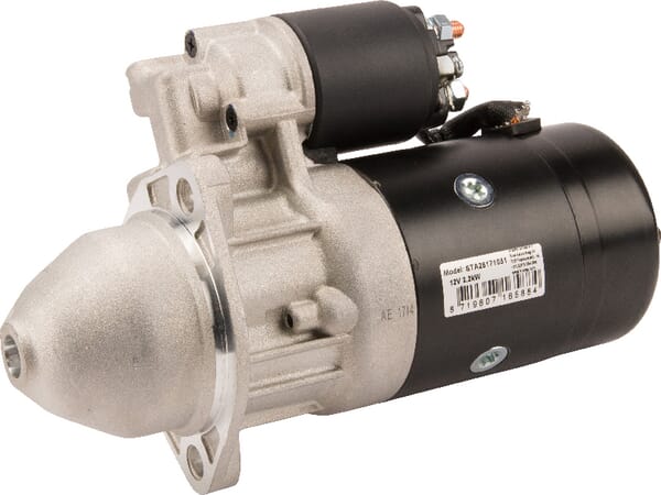 BPA000364060
