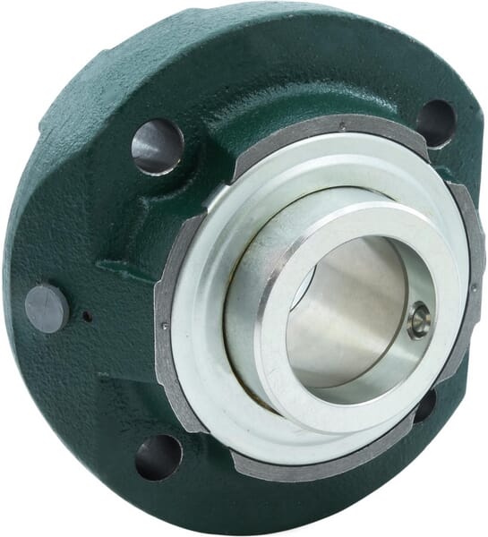 BPA000326775