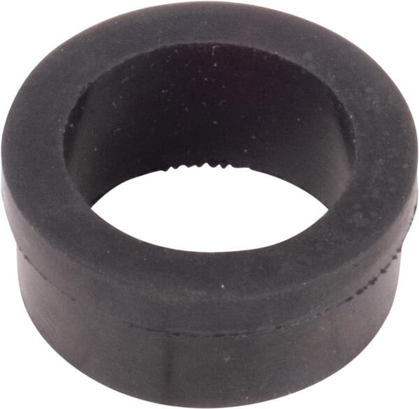 BPA000241160