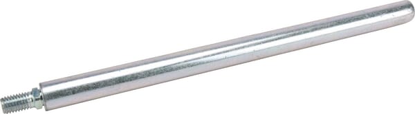 BPA000313228