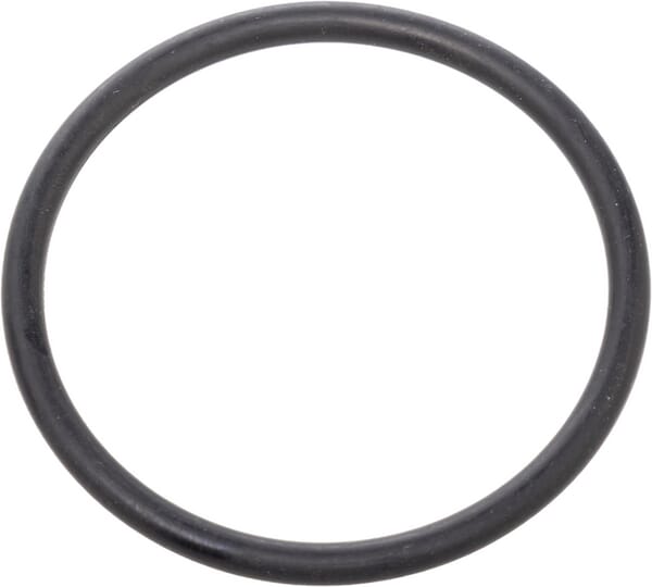 BPA000019870