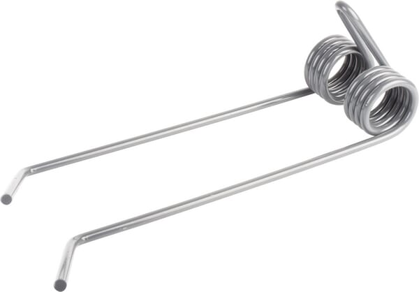 BPA000208831