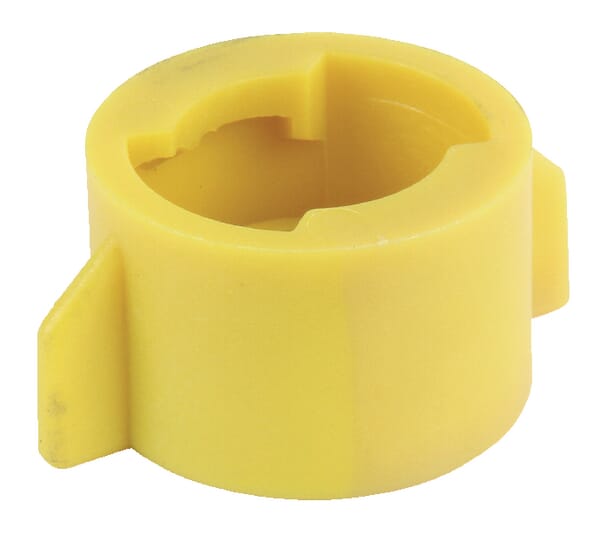 BPA000024635