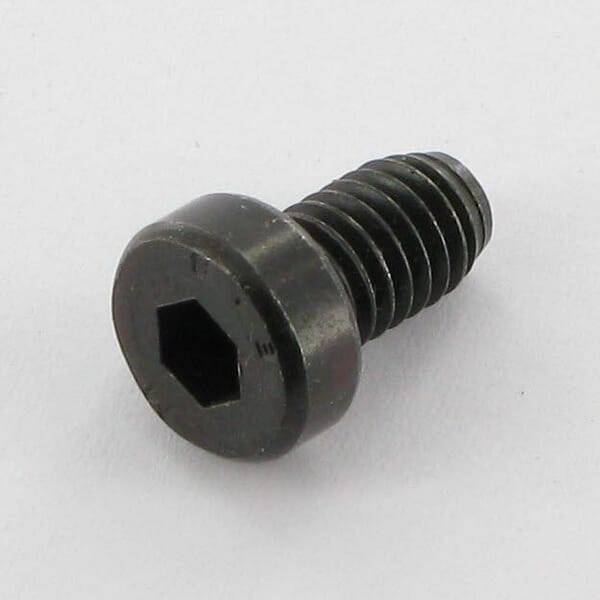 BPA000267678