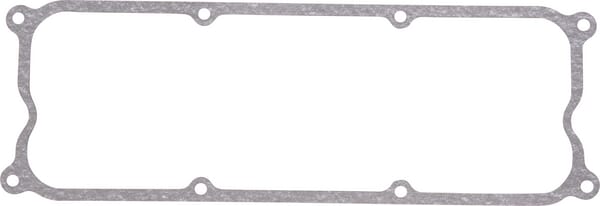 BPA000061909