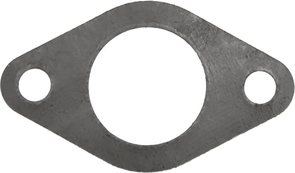 BPA000014687