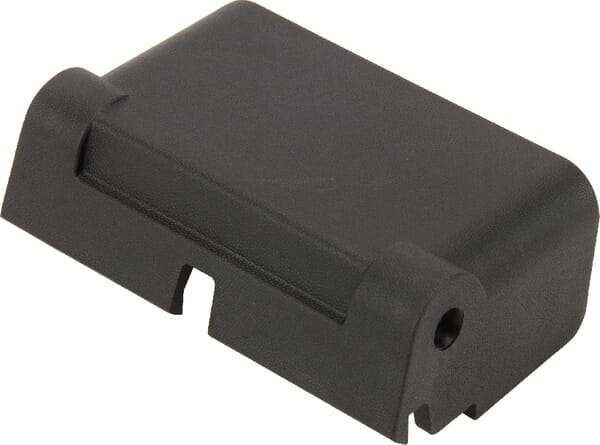BPA000090043