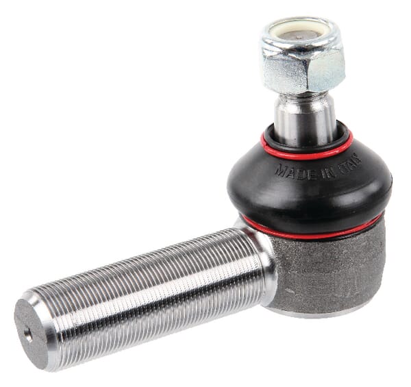 BPA000360966