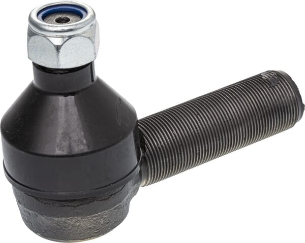 BPA000360966