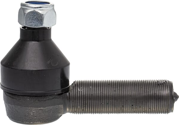 BPA000360966