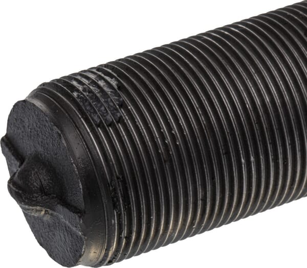 BPA000360966