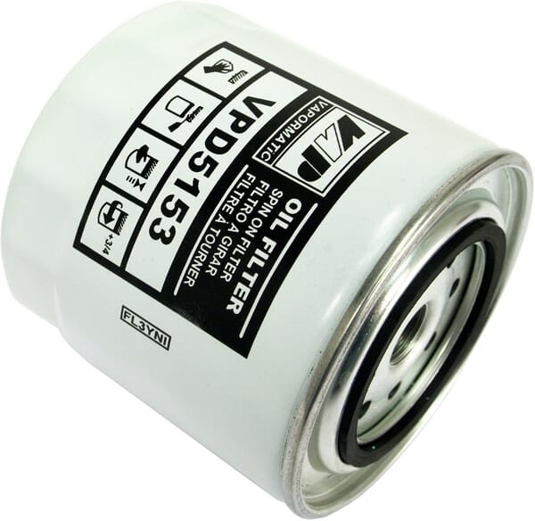 BPA000386264