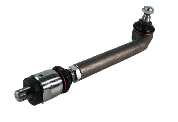 BPA000360862