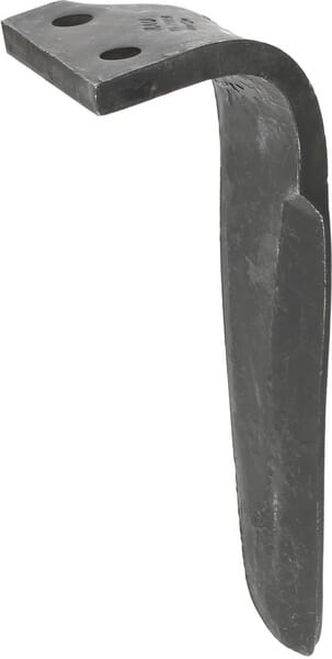 BPA000348796