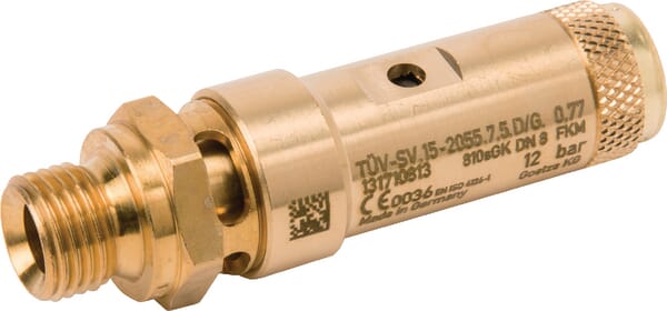 BPA000365997