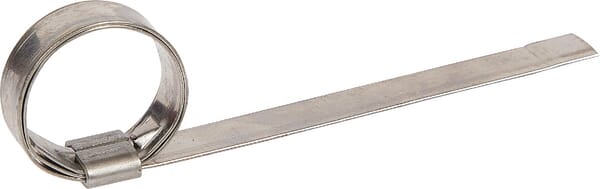 BPA000366325