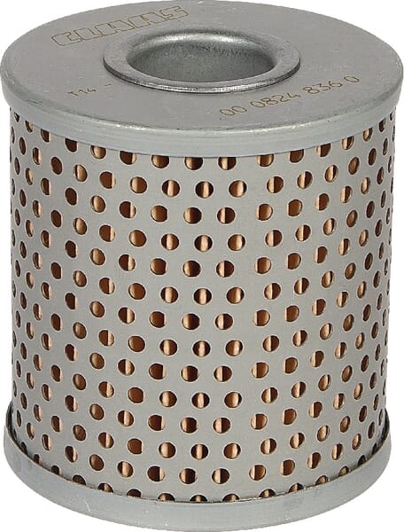 BPA000005152