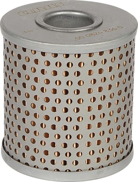 BPA000005152
