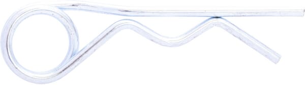 BPA000244940