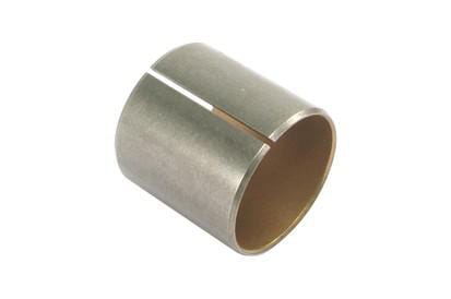 BPA000391129