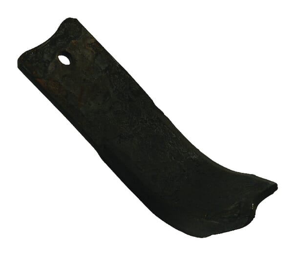 BPA000346445