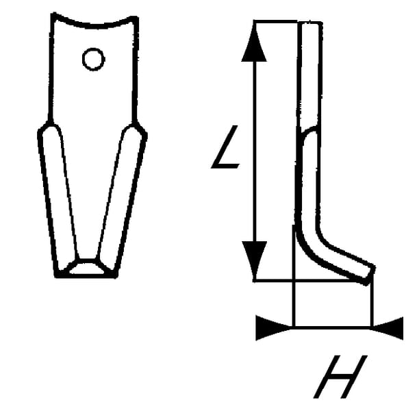 BPA000346445