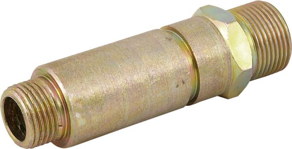 BPA000074740