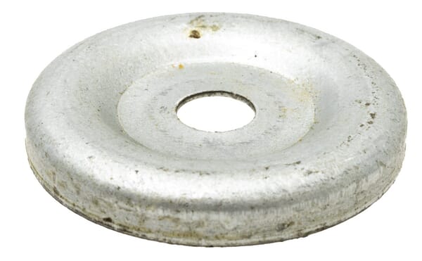 BPA000170605