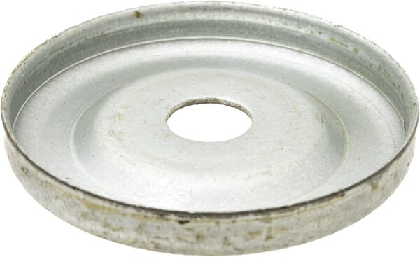 BPA000170605