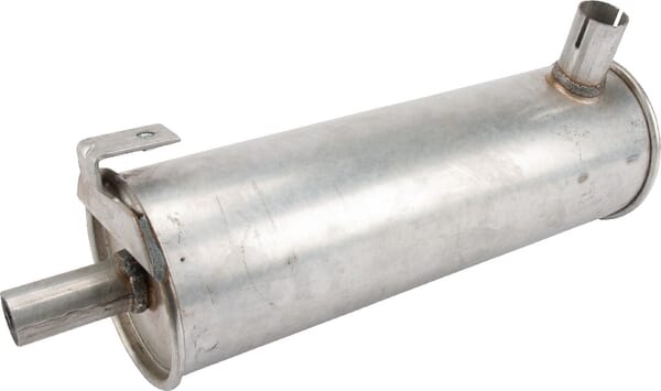 BPA000032800
