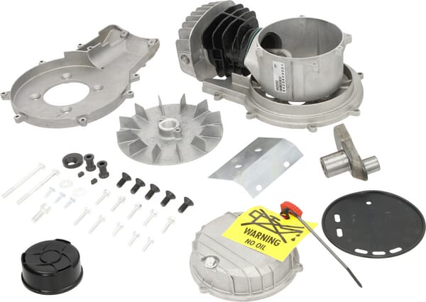 BPA000286353