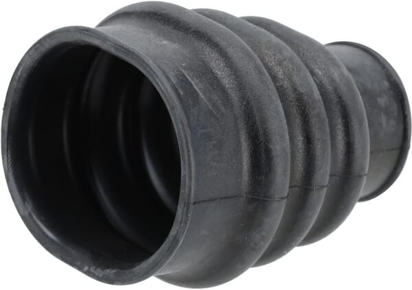 BPA000092406