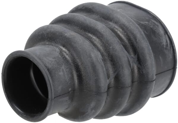 BPA000092406