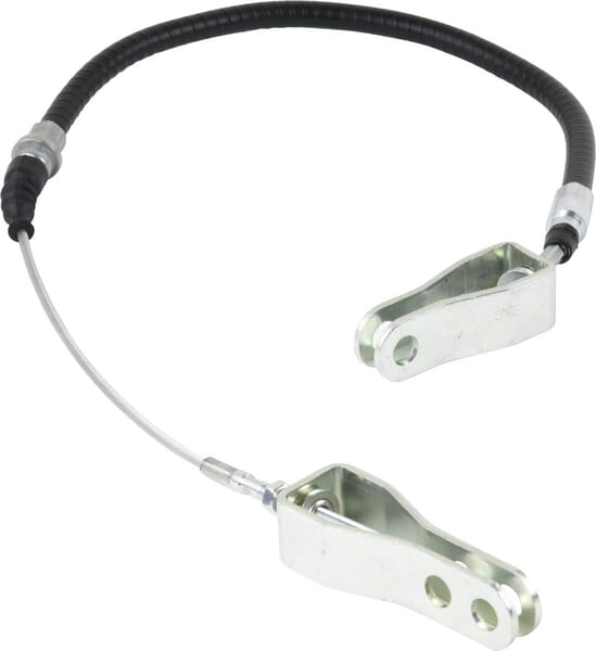 BPA000089511