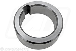 BPA000385667