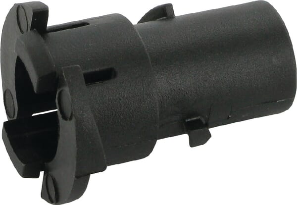 BPA000162143