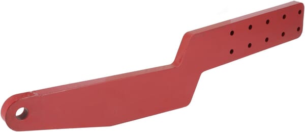 BPA000033485
