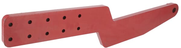 BPA000033485