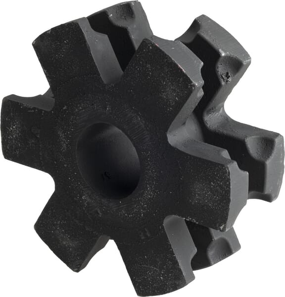 BPA000323791