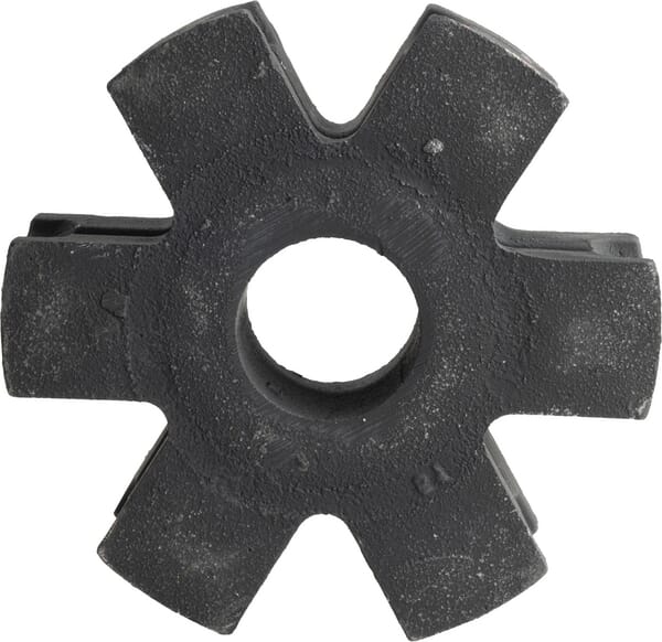 BPA000323791