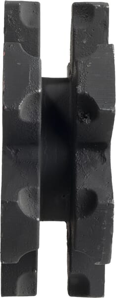 BPA000323791