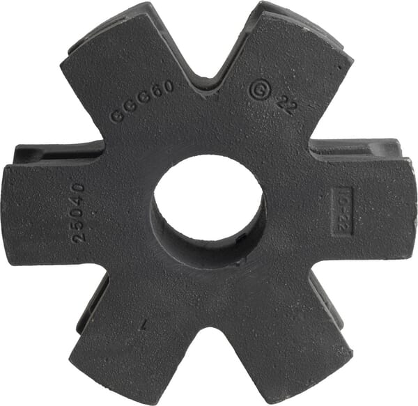 BPA000323791