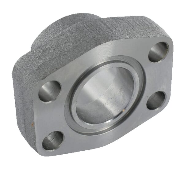 BPA000226103