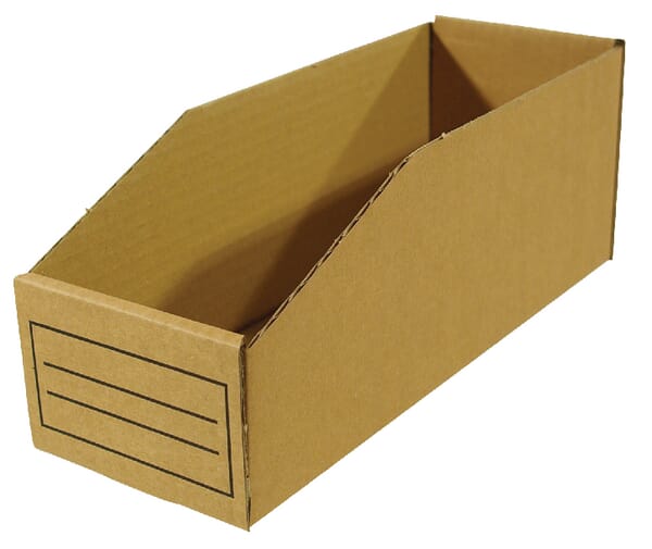 BPA000402199