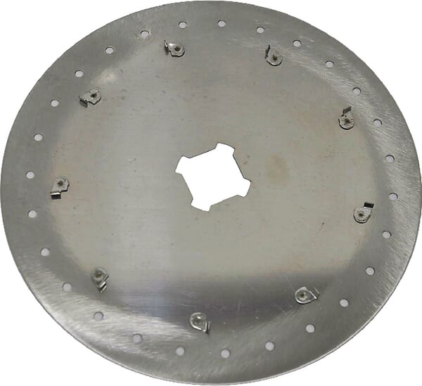 BPA000382353