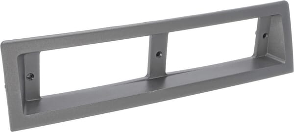 BPA000337352