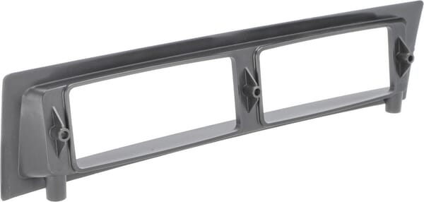 BPA000337352