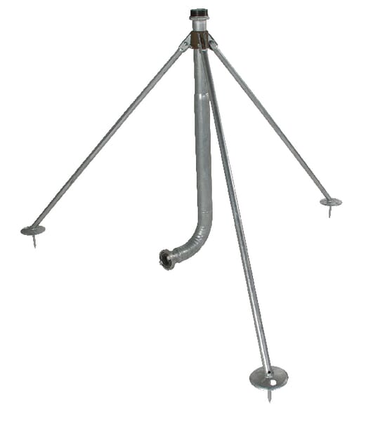 BPA000102696