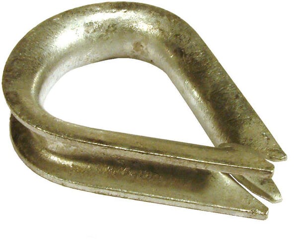 BPA000384147