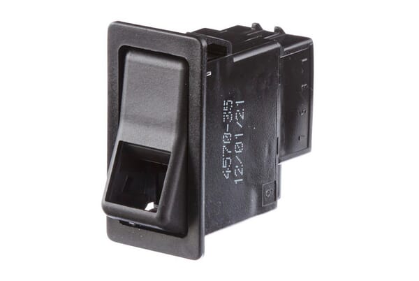 BPA000160383